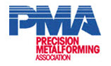 PMA_Precision MetalForming Association