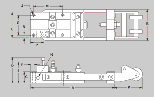 CX3 PA Industries Feed CX3 PA Industries Feed