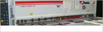 Revro Service and Maintenance