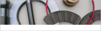 Revro Spare Parts
